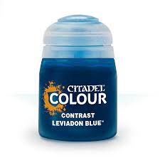 CONTRAST: LEVIADON BLUE (18ML) (NEW)1