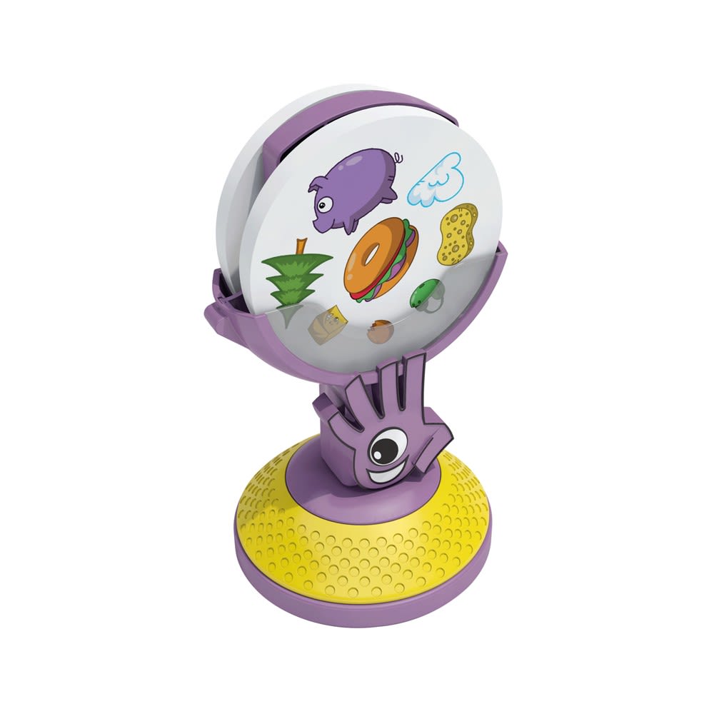 DOBBLE 360 (ESPAÑOL)2