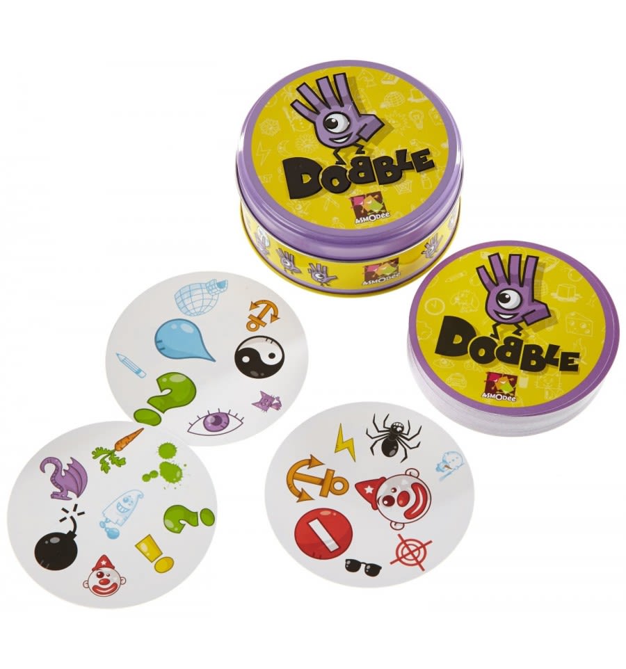 DOBBLE (ESPAÑOL/PORTUGUES)2