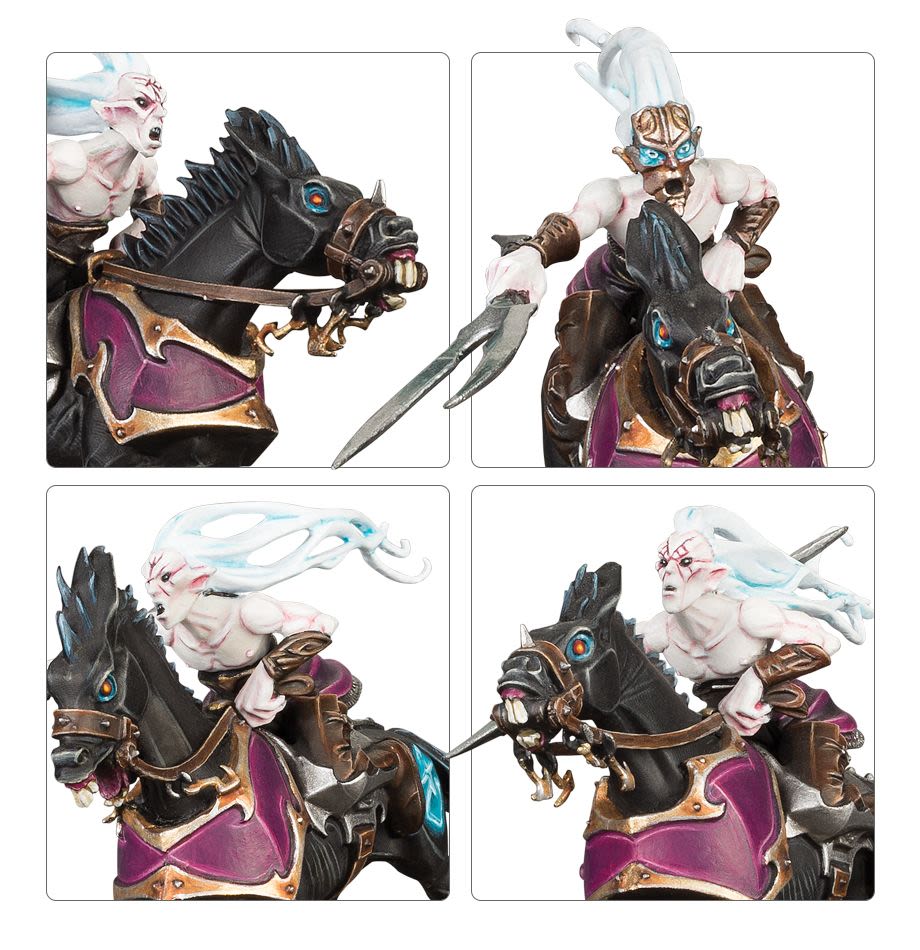 DAUGHTERS OF KHAINE DOOMFIRE WARLOCKS3