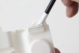 Mr. Clean Stick II1