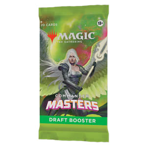 Commander Master Draft booster (Eng)1