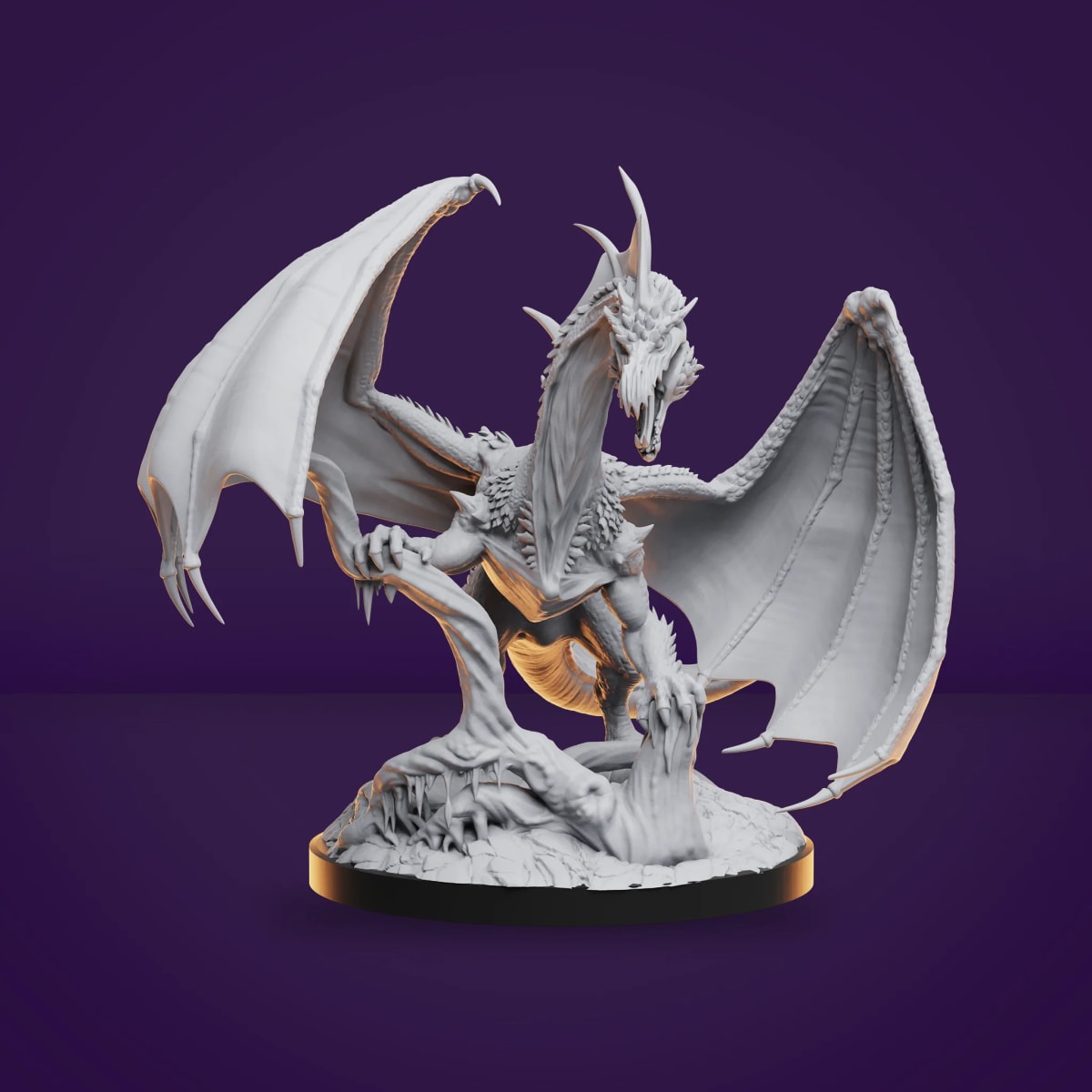 EPIC ENCOUNTERS - LOCAL LEGENDS- GREEN DRAGON ENCOUNTER1