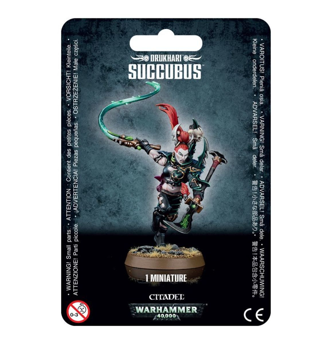DRUKHARI SUCCUBUS1