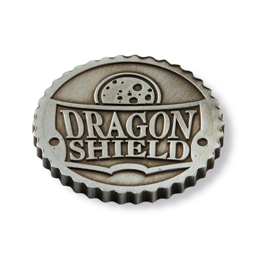 DRAGON SHIELD PLAYMAT RAYALDA3