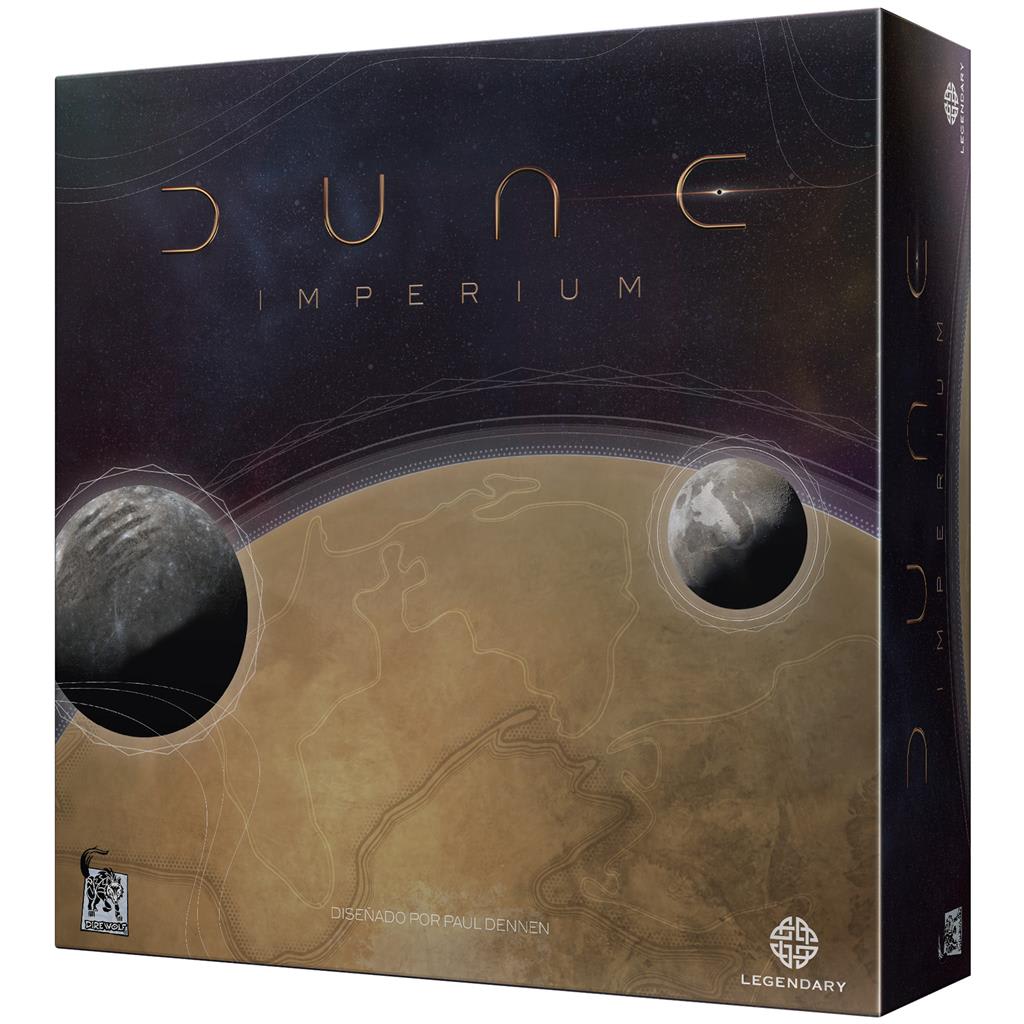 DUNE IMPERIUM1