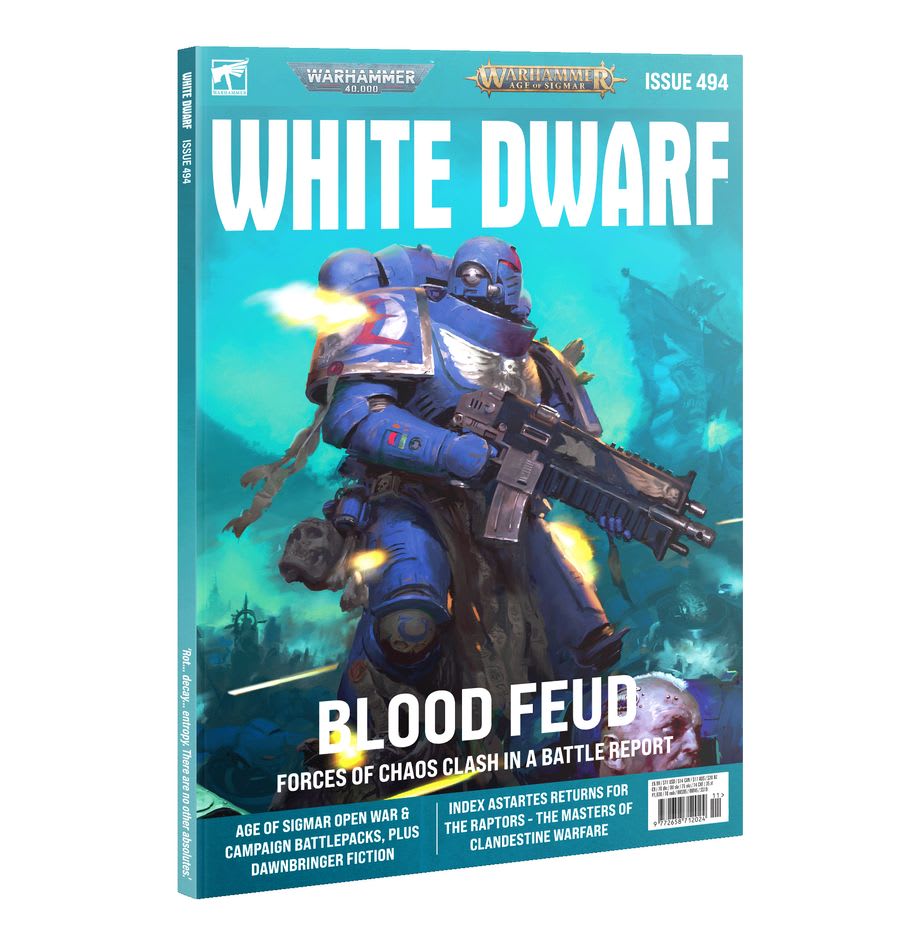 WHITE DWARF 494 (NOV-23) (ENGLISH)1
