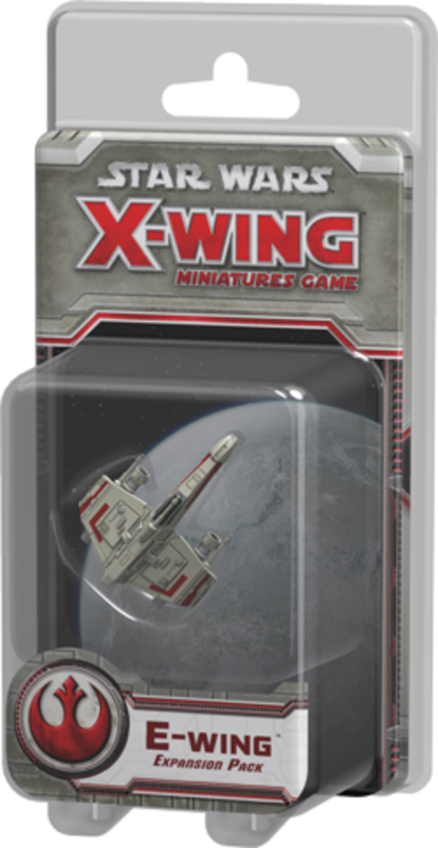 E-WING EXPANSION PACK (INGLES)1