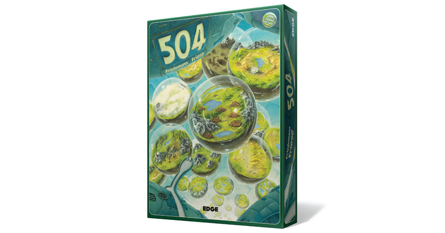 504 BASE (ESPAÑOL)1