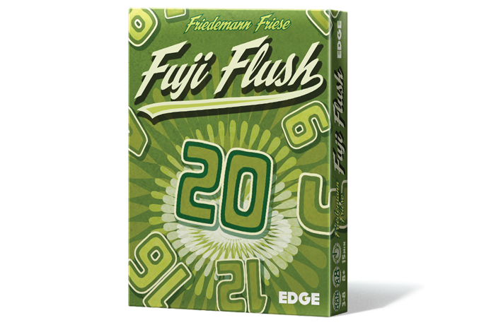 FUJI FLUSH (ESPAÑOL)1