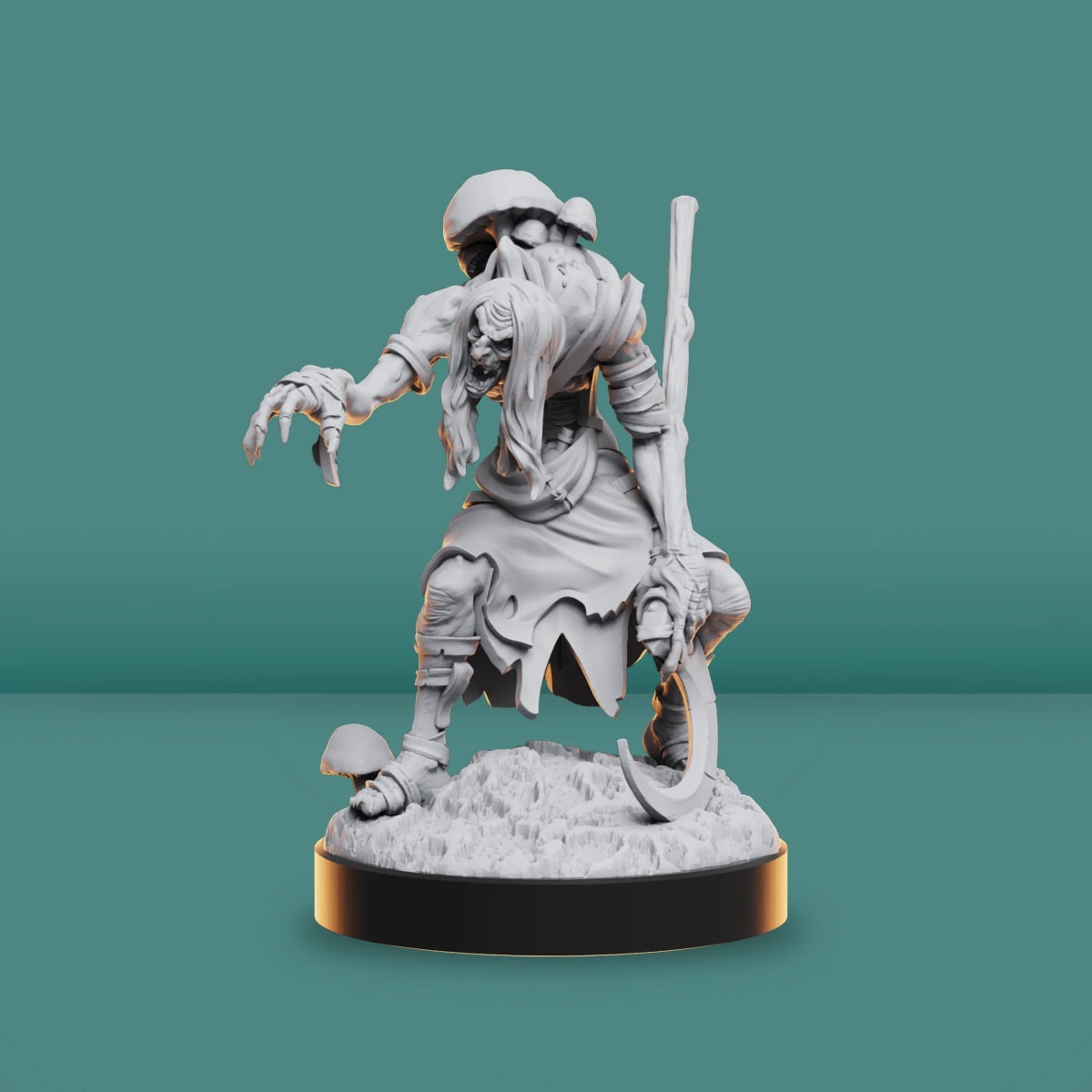 EPIC ENCOUNTERS - LOCAL LEGENDS- NIGHT HAG ENCOUNTER2