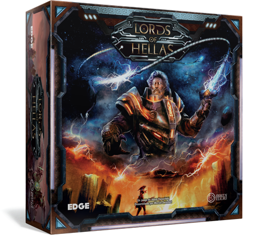 LORDS OF HELLAS (ESPAÑOL)1