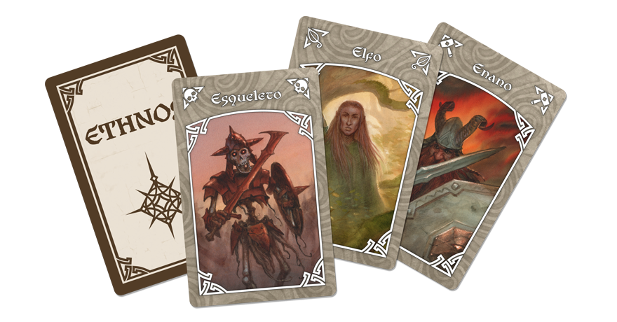 ETHNOS (ESPAÑOL)3
