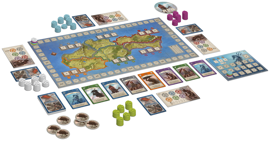 ETHNOS (ESPAÑOL)4