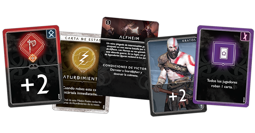 GOD OF WAR BASE3