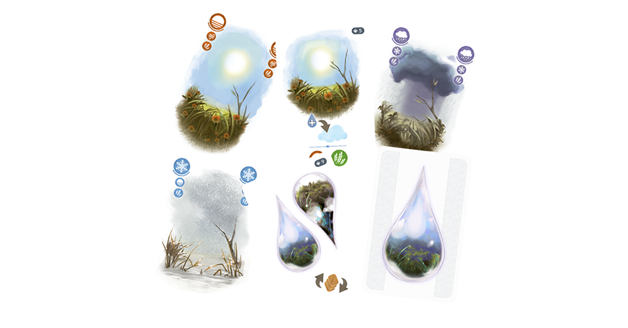 PETRICHOR (ESPAÑOL)3