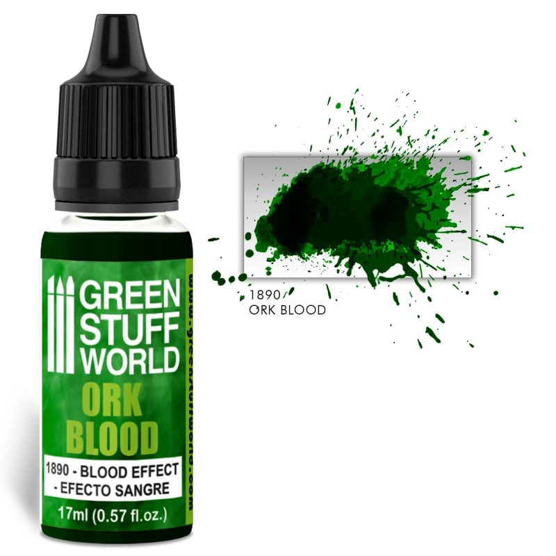 ORK BLOOD1