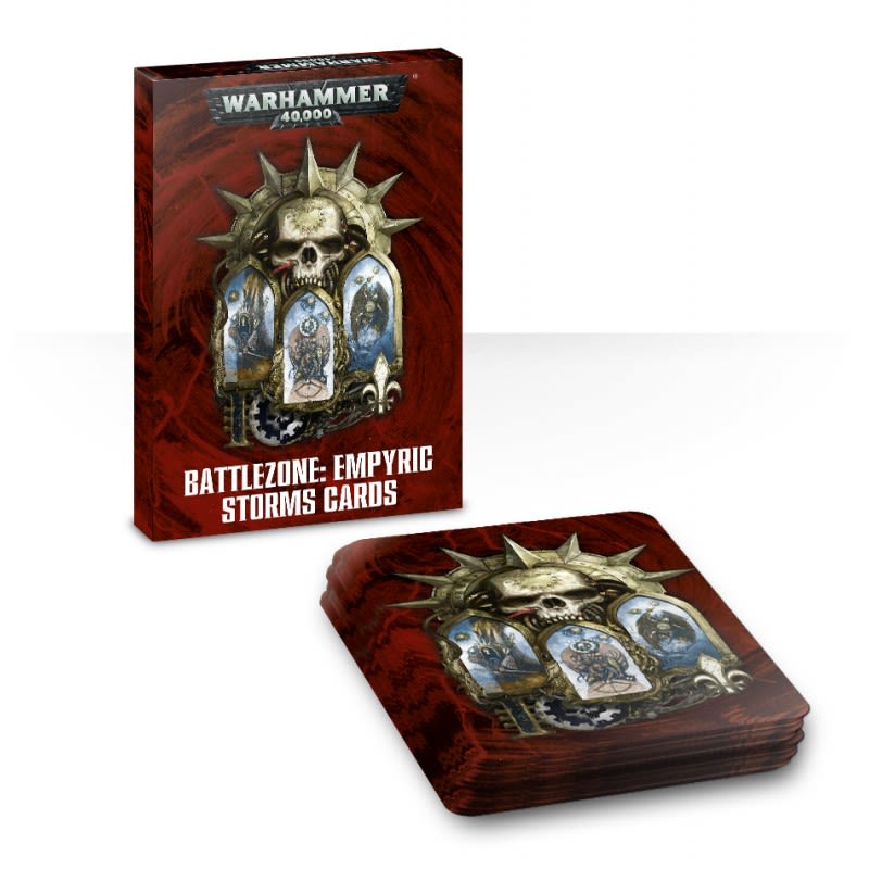 EMPYRIC STORM CARDS (ESPAÑOL)1