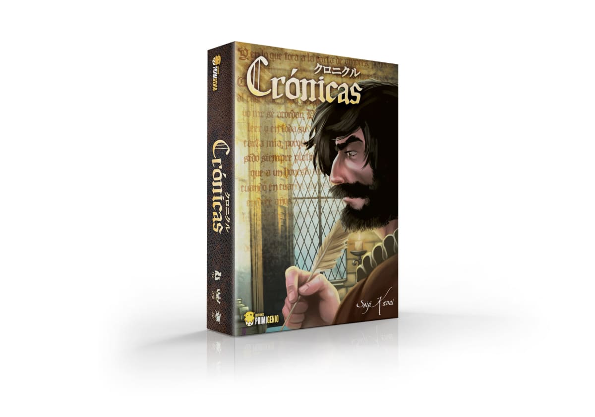 CRONICAS1