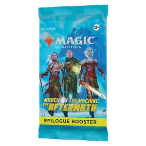 March of the Machine The Aftermath booster (ENG)1