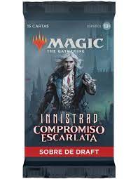 COMPROMISO ESCARLATA - SOBRE DE DRAFT1