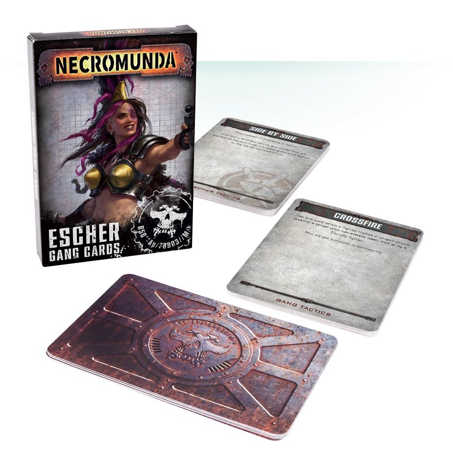 ESCHER GANG CARDS (ENG)1