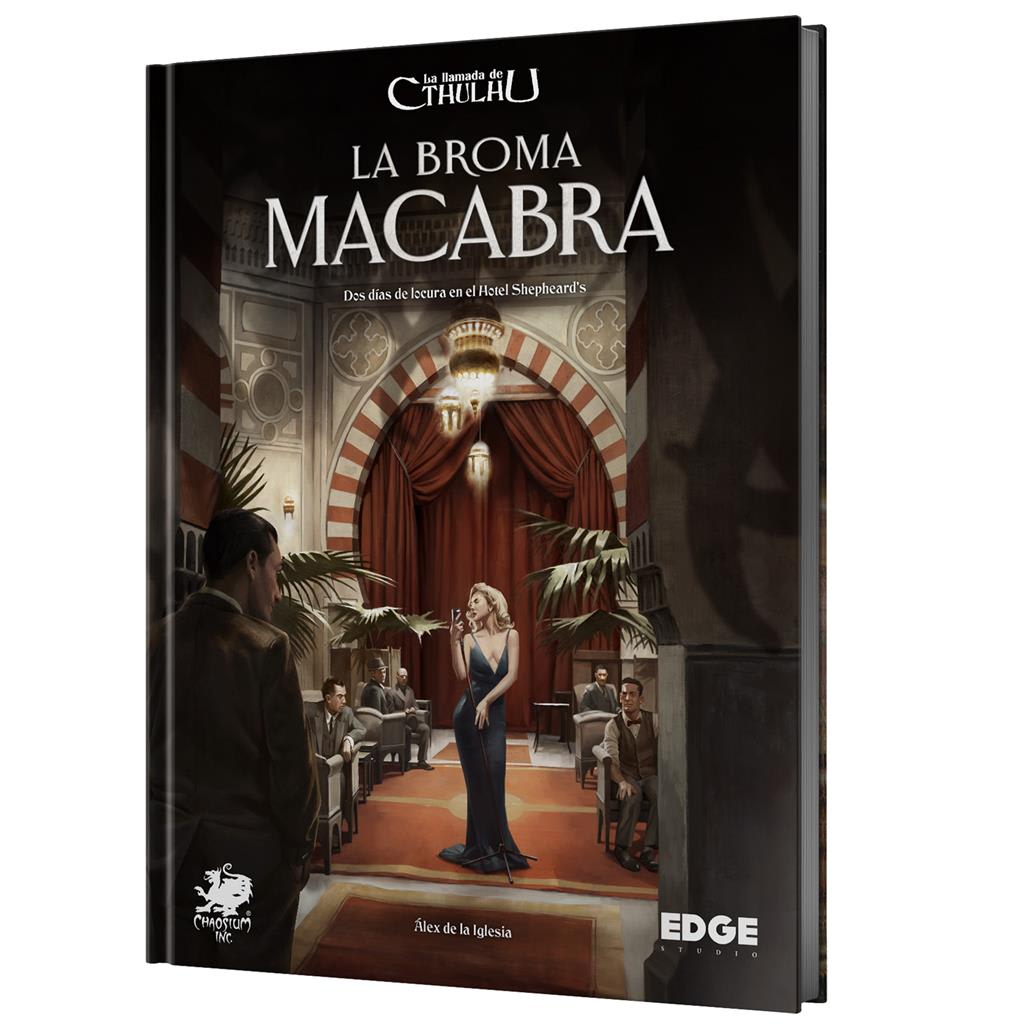 LA BROMA MACABRA1