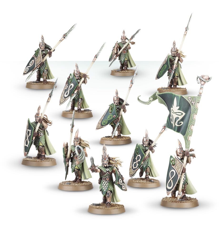 WANDERERS ETERNAL GUARD1