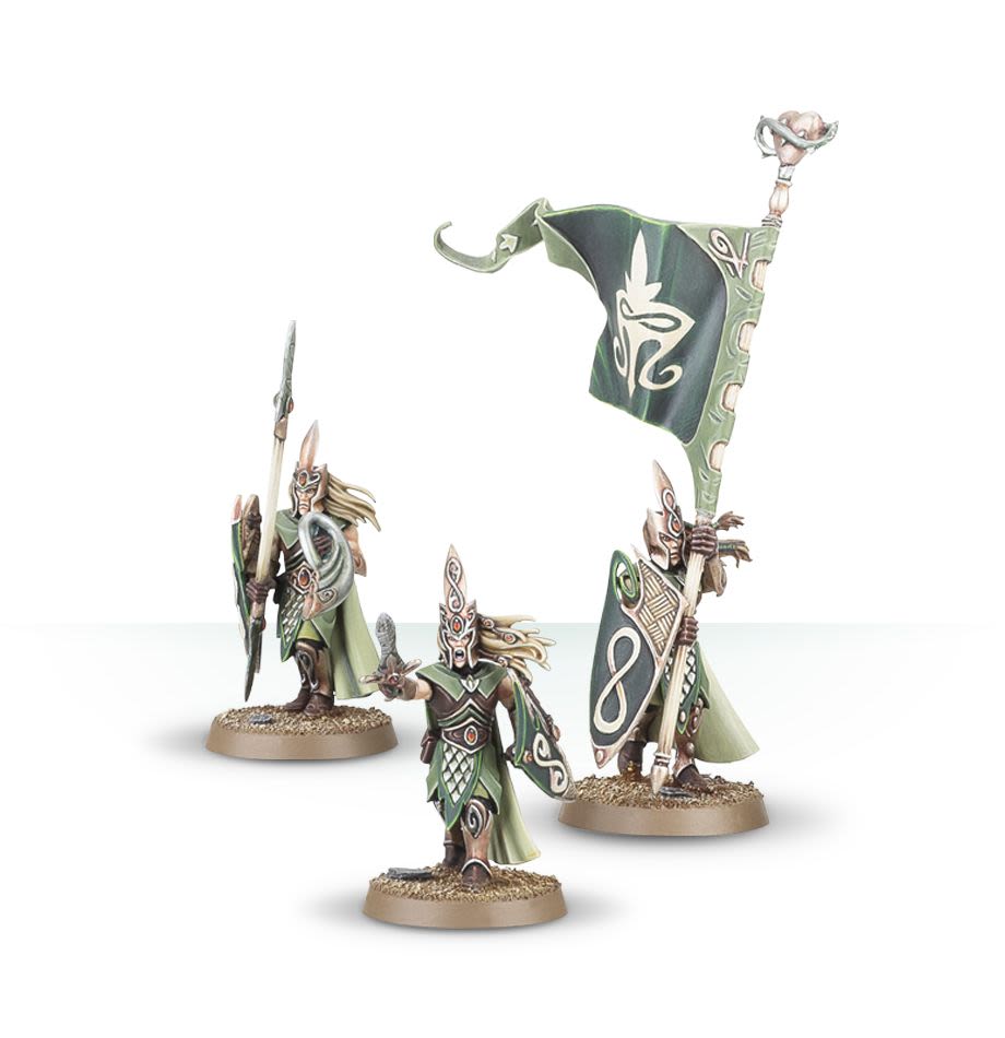 WANDERERS ETERNAL GUARD2