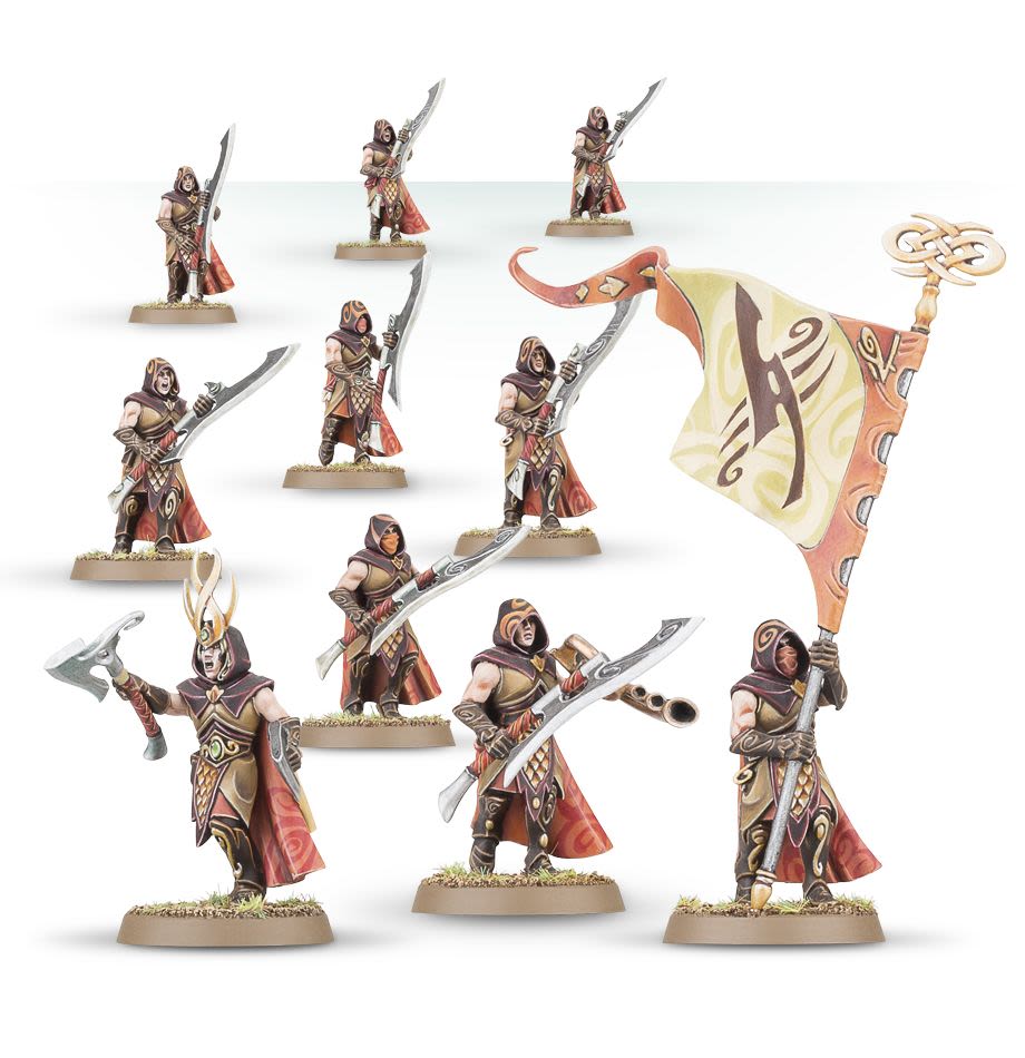 WANDERERS ETERNAL GUARD3