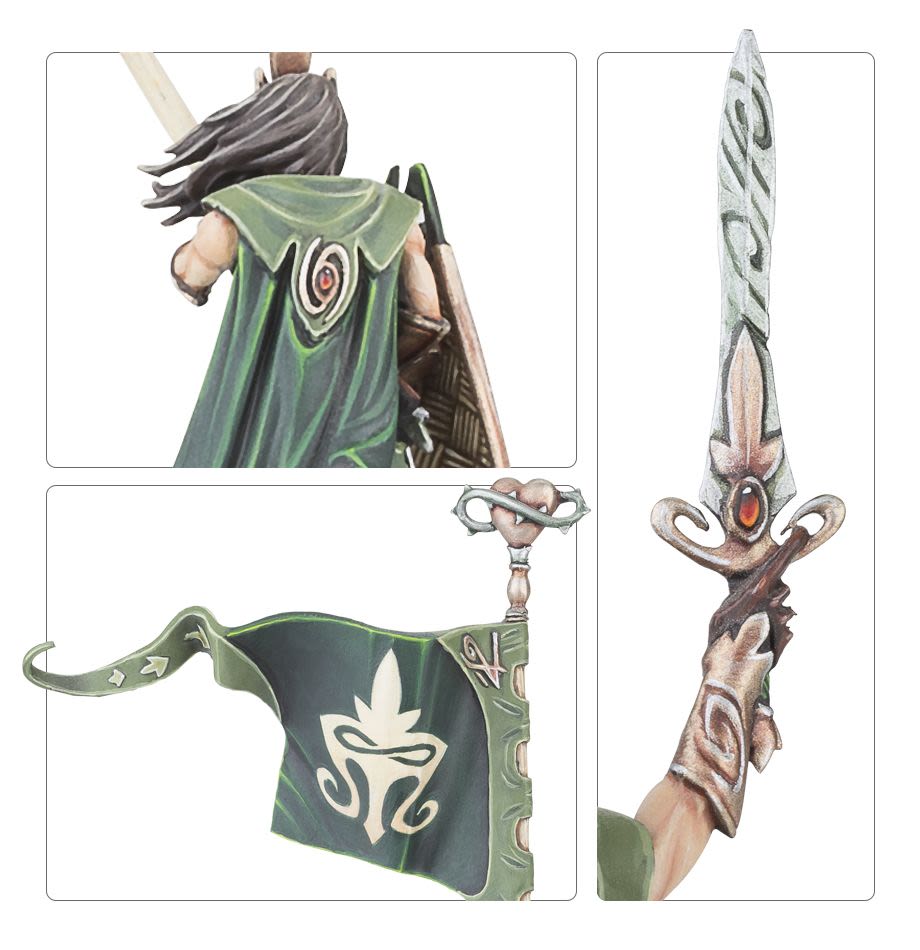 WANDERERS ETERNAL GUARD4