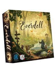 EVERDELL1