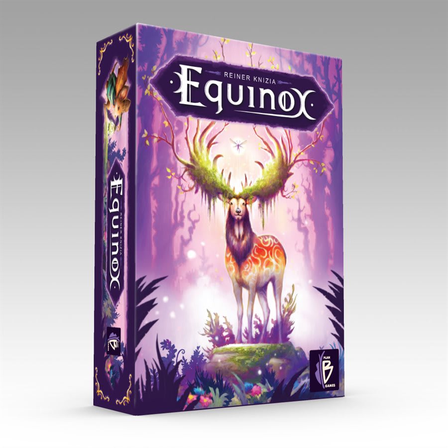 EQUINOX (VERSION MORADA)1