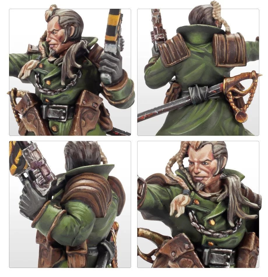 NECROMUNDA: KAL JERICHO AND SCABS2