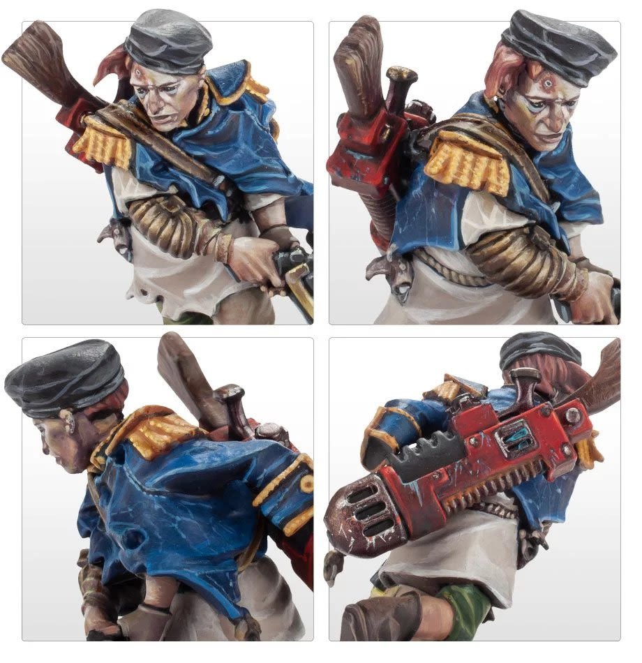 NECROMUNDA: KAL JERICHO AND SCABS3