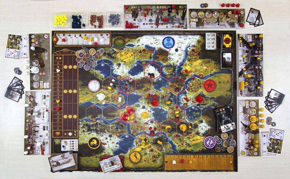 SCYTHE2