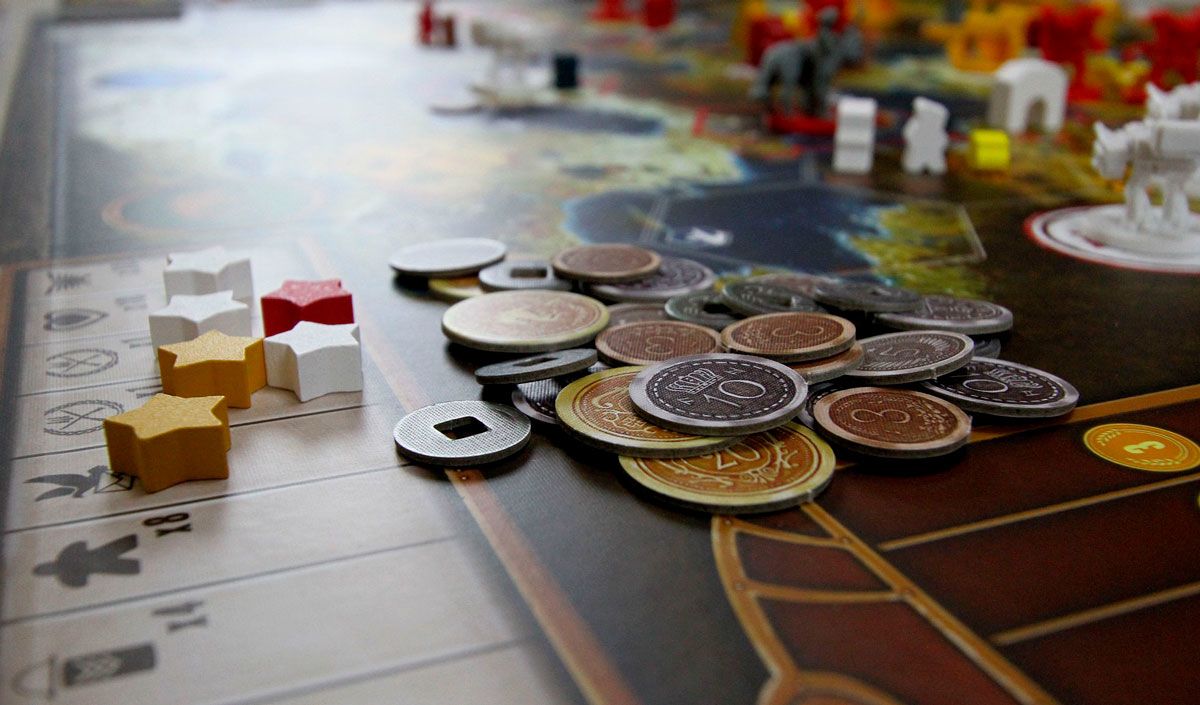 SCYTHE5
