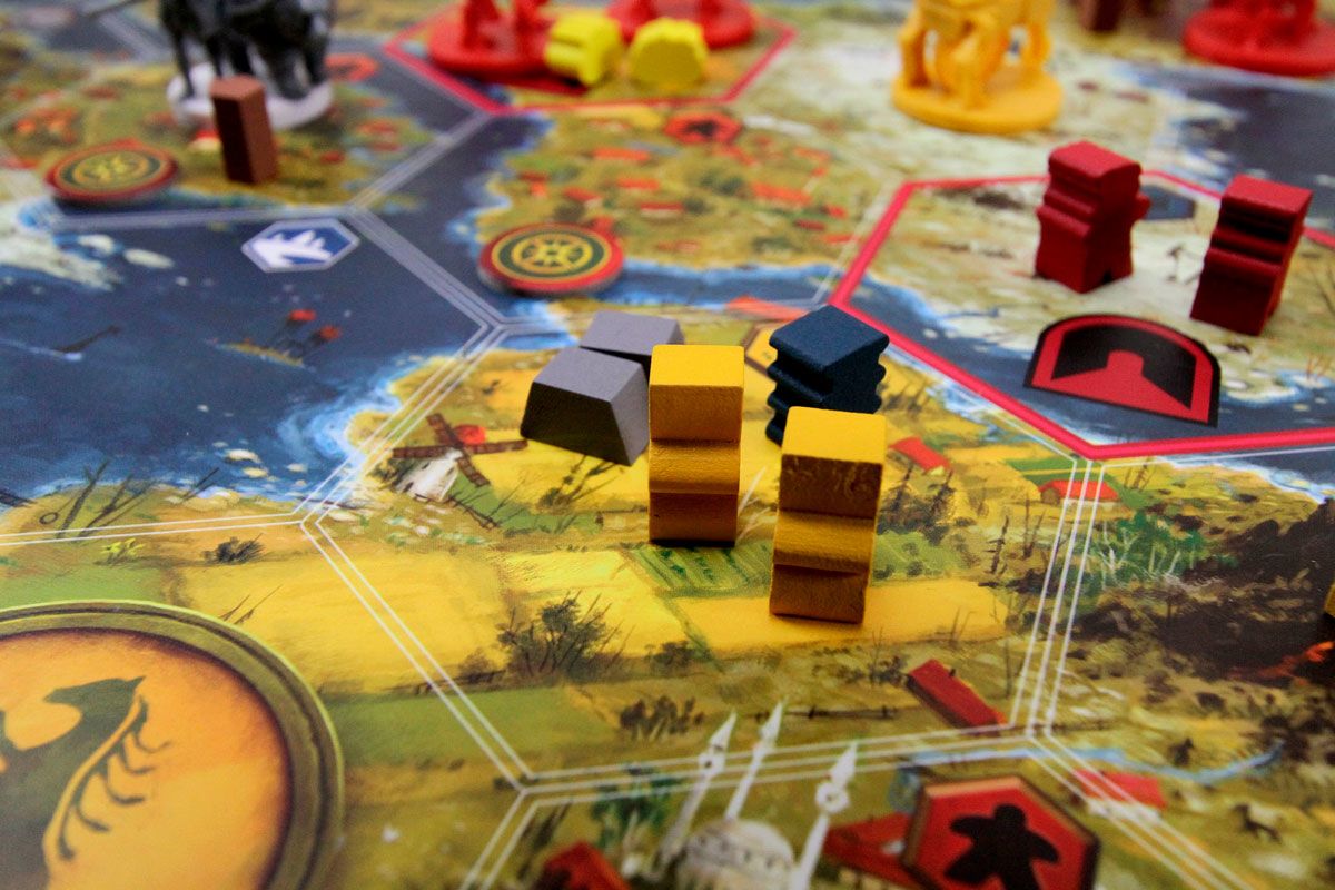 SCYTHE4