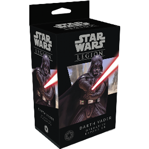 SW LEGION DARTH VADER1