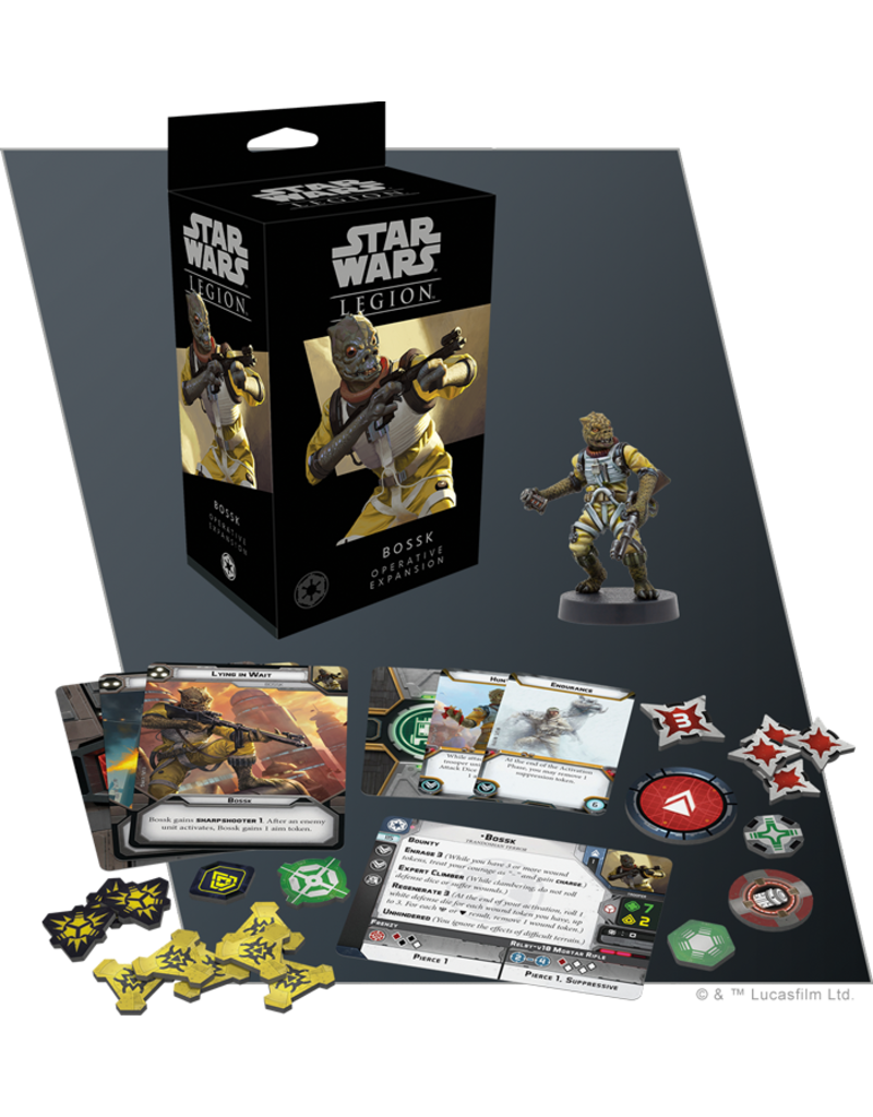 BOSSK (INGLES)2