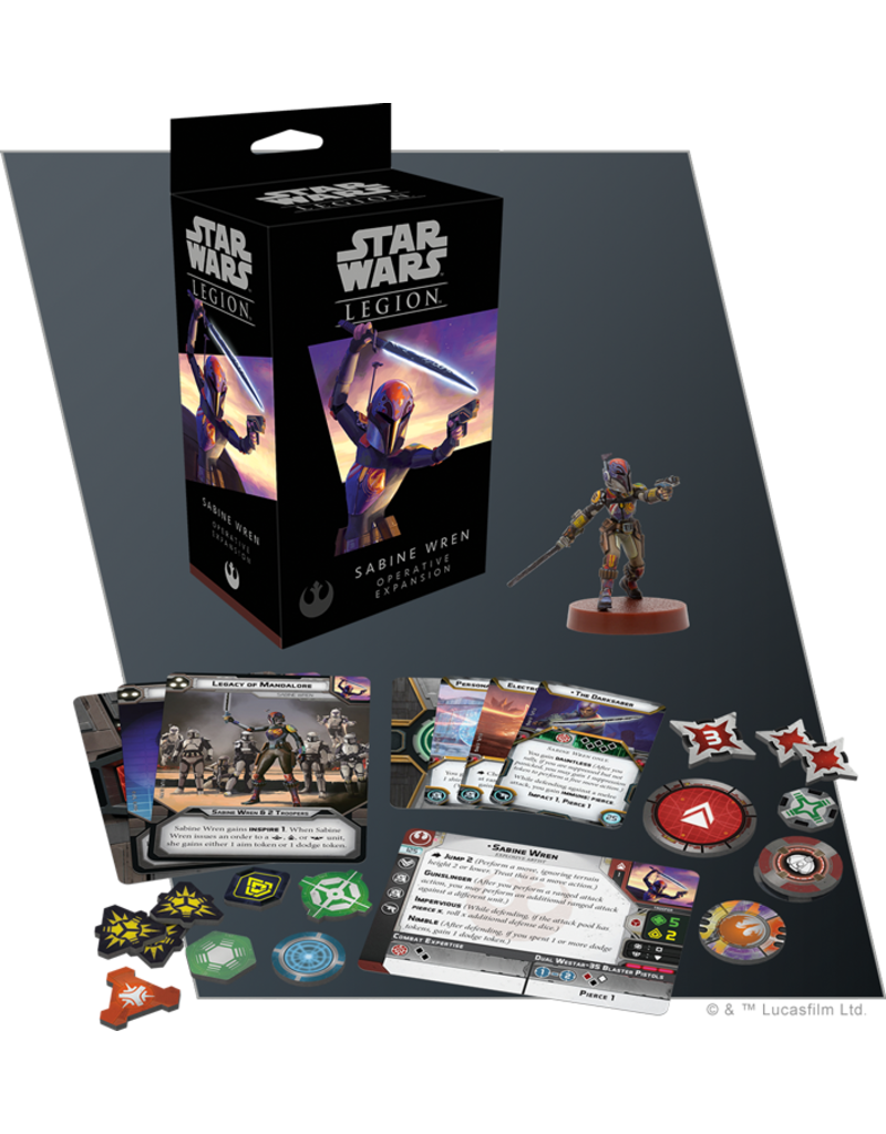 SABINE WREN (INGLES)2