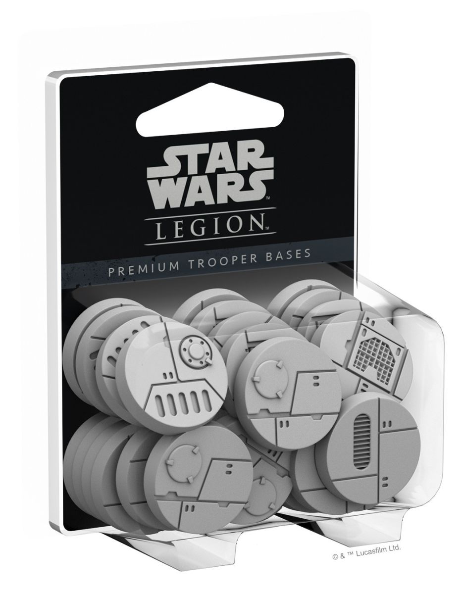 PREMIUM TROOPER BASES (INGLES)1