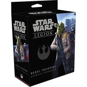 SW LEGION SOLDADOS REBELDES EXPANSION DE MEJORA1