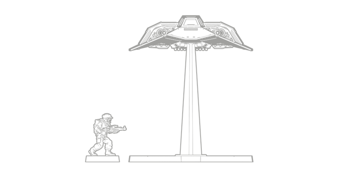 REBEL ALLIANCE T-47 AIRSPEEDER UNIT EXPANSION (INGLES)3