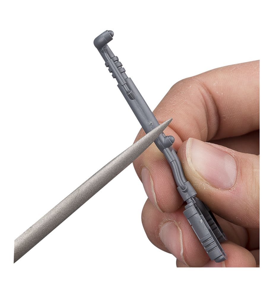 CITADEL TOOLS: FILE SET2