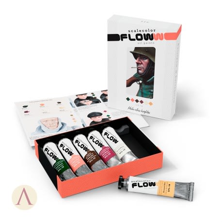 FLOW SKIN1