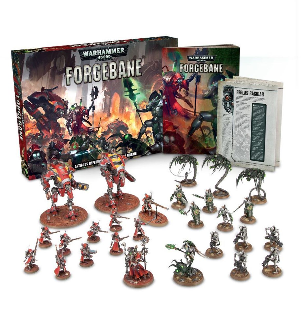 FORGEBANE (SPANISH)1