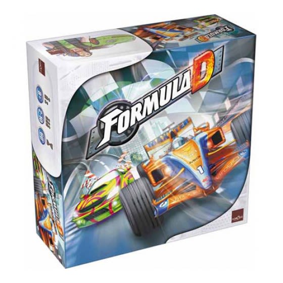 FORMULA D: BASE (ESPAÑOL/PORTUGUES)1