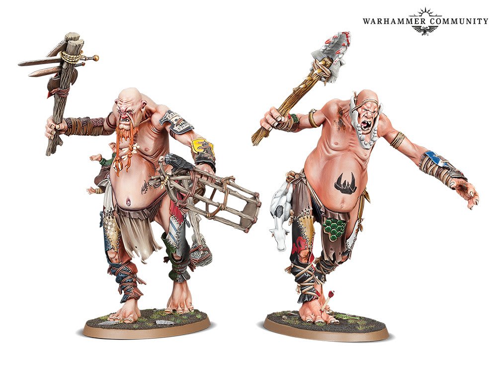 SONS OF BEHEMAT: MANCRUSHER GARGANTS1