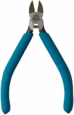 MR.SHARPNESS NIPPER2